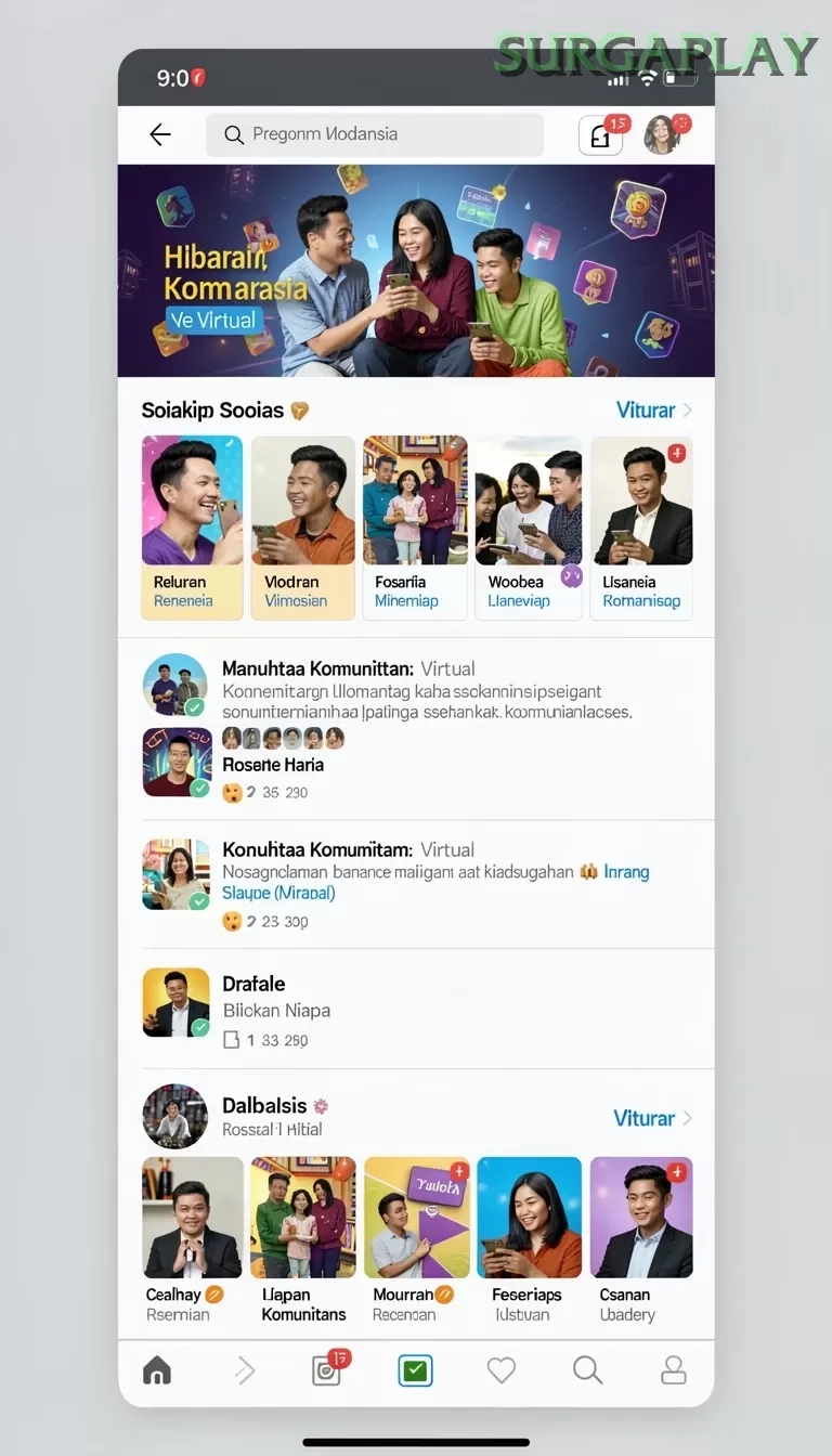 Screenshot menang123 nomor 2