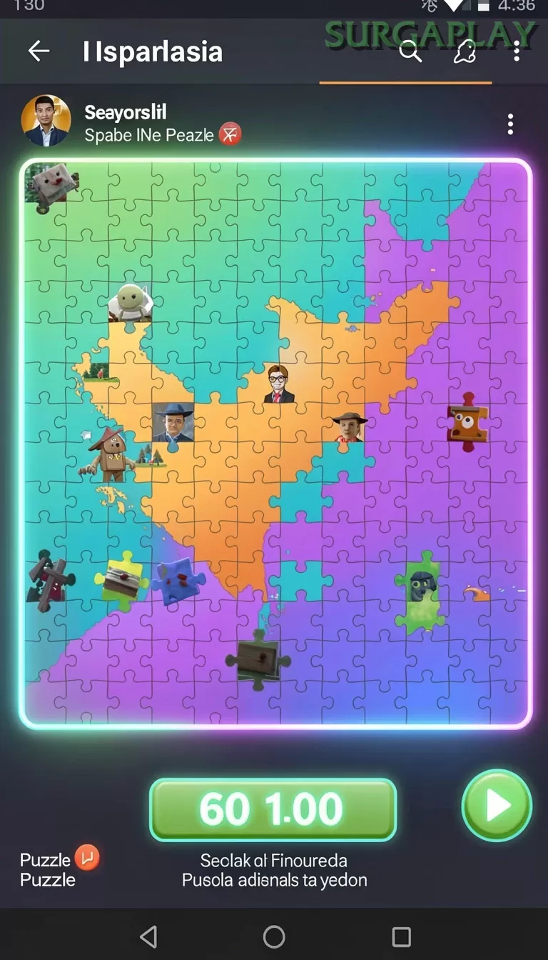 Screenshot protogel nomor 2