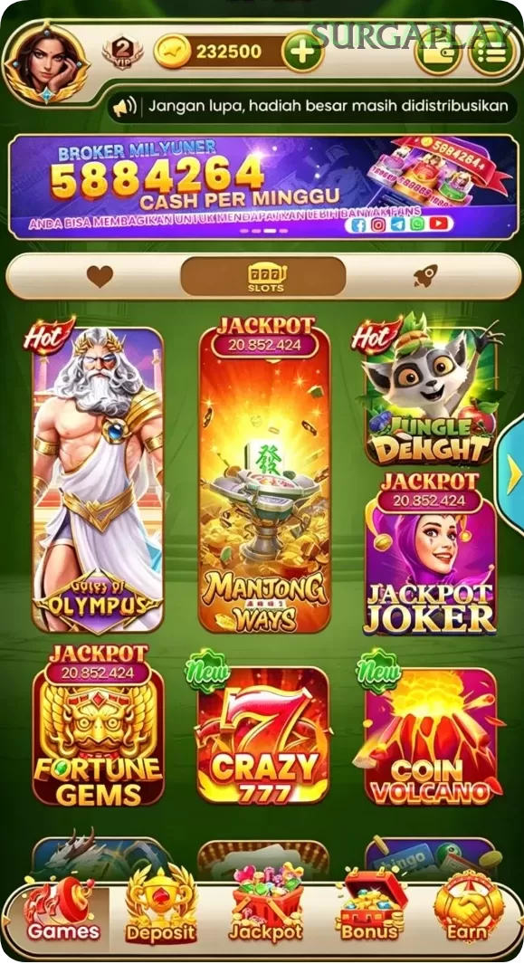 Screenshot rip3 nomor 2