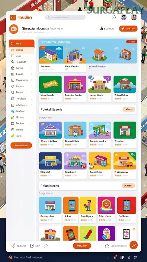 Screenshot joyputar nomor 1