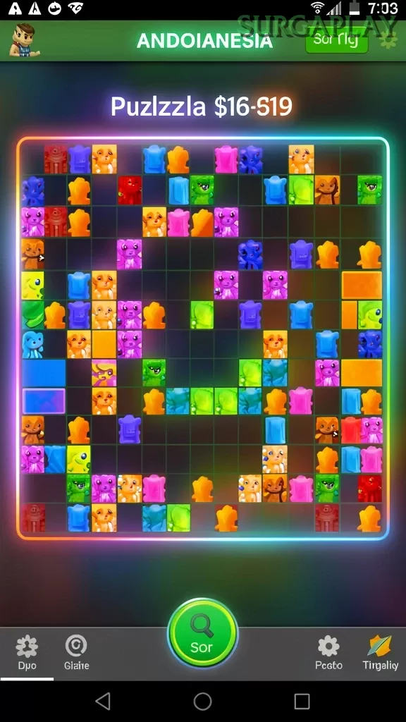 Screenshot joyputar nomor 3