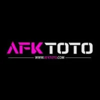 Download afktoto APK Terbaru Full Version APK Resmi — ikon aplikasi