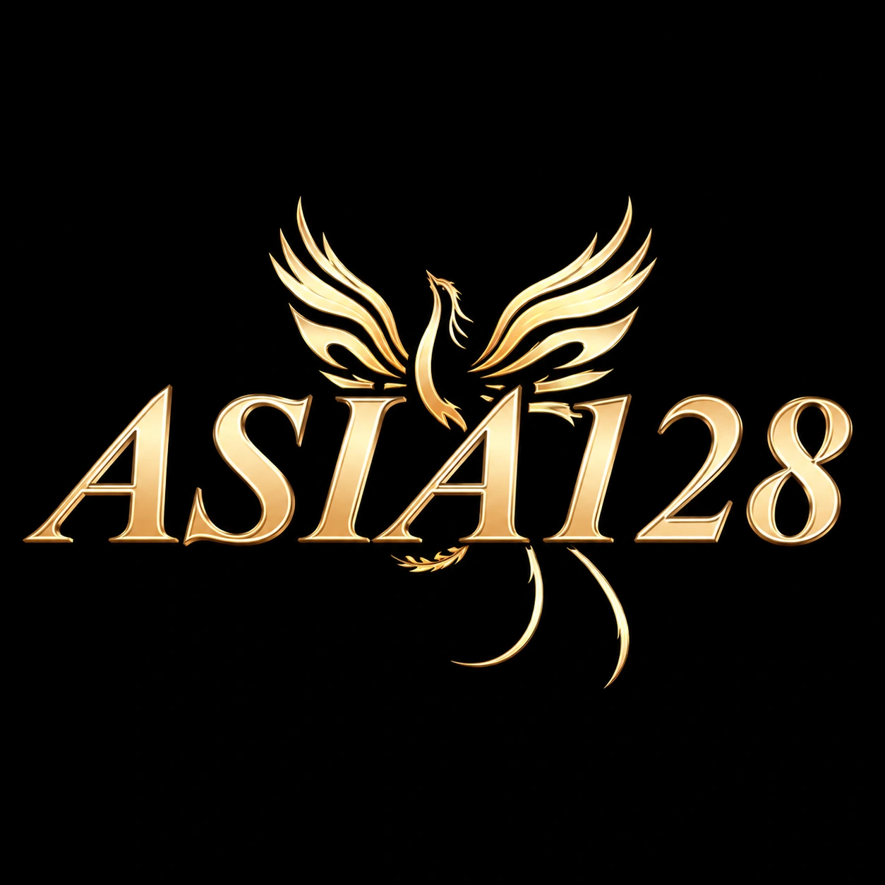 asia128 App APK Terbaru APK Resmi — ikon aplikasi