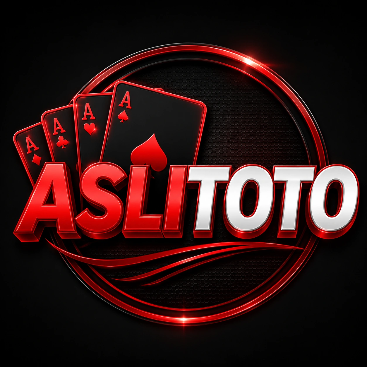Ikon aslitoto