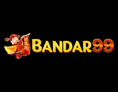 Review Lengkap Aplikasi bandar99 Terbaru APK Resmi — ikon aplikasi