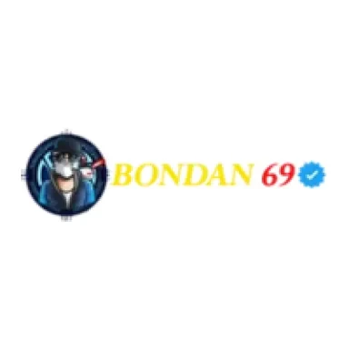Cara Download bondan69 APK dengan Mudah APK Resmi — ikon aplikasi