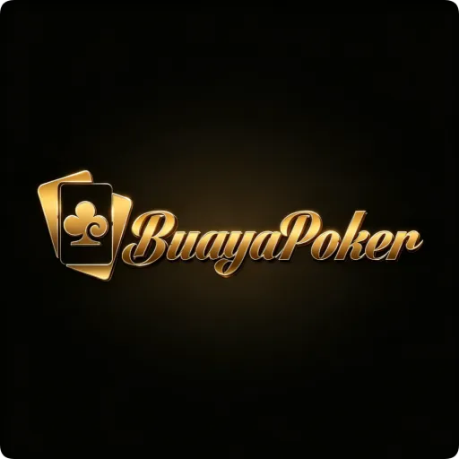 buayapoker APK Terbaru untuk Perangkat Android APK Resmi — ikon aplikasi