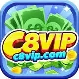 c8vip Terbaru: Review Aplikasi dan Link Unduh APK Resmi — ikon aplikasi