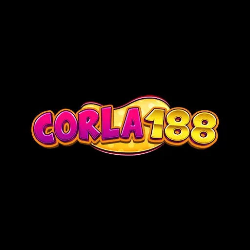 corla188 APK: Fitur, Ukuran, dan Link Download APK Resmi — ikon aplikasi