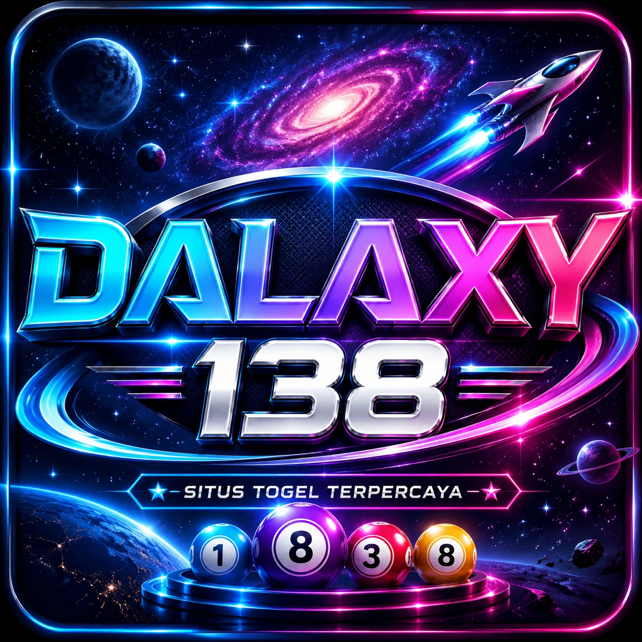 Ikon dalaxy138
