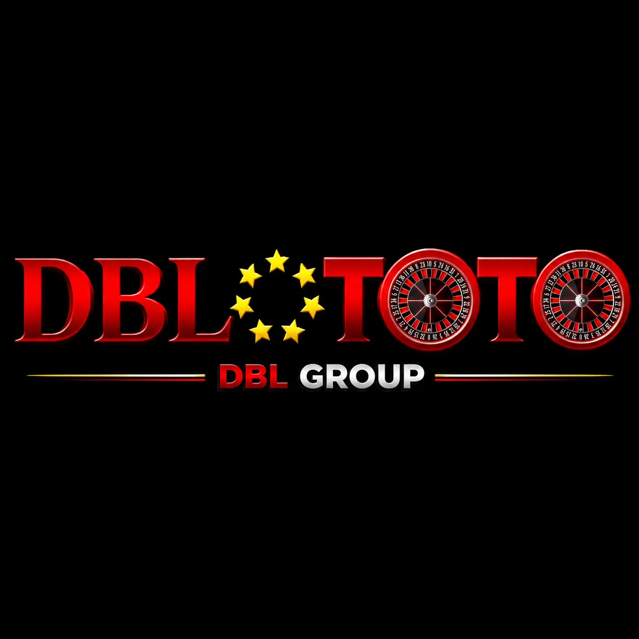 Aplikasi dbltoto Terpercaya untuk Android APK Resmi — ikon aplikasi