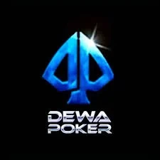 dewapoker Terbaru 2026: Download APK dan Review APK Resmi — ikon aplikasi