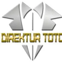 direkturtoto APK Terbaru 2026 untuk Semua Perangkat APK Resmi — ikon aplikasi