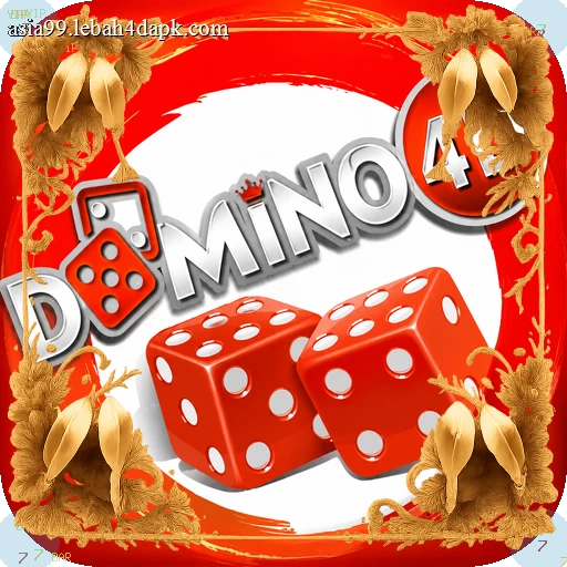 Cara Menggunakan Aplikasi domino4d untuk Pemula APK Resmi — ikon aplikasi