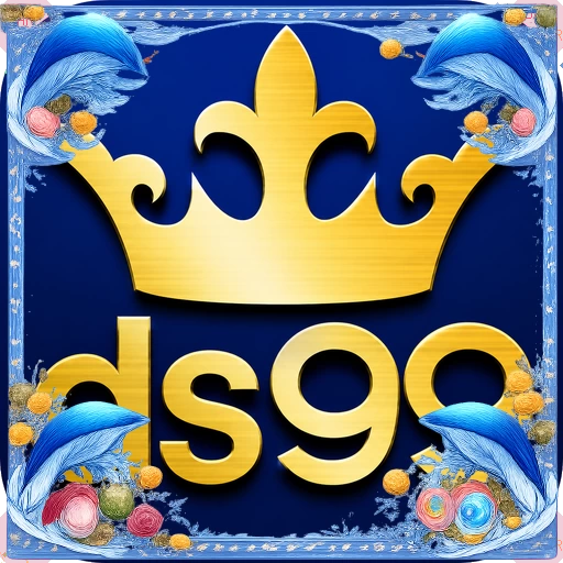 ds99 App Terbaru: Fitur Unggulan dan Download APK Resmi — ikon aplikasi