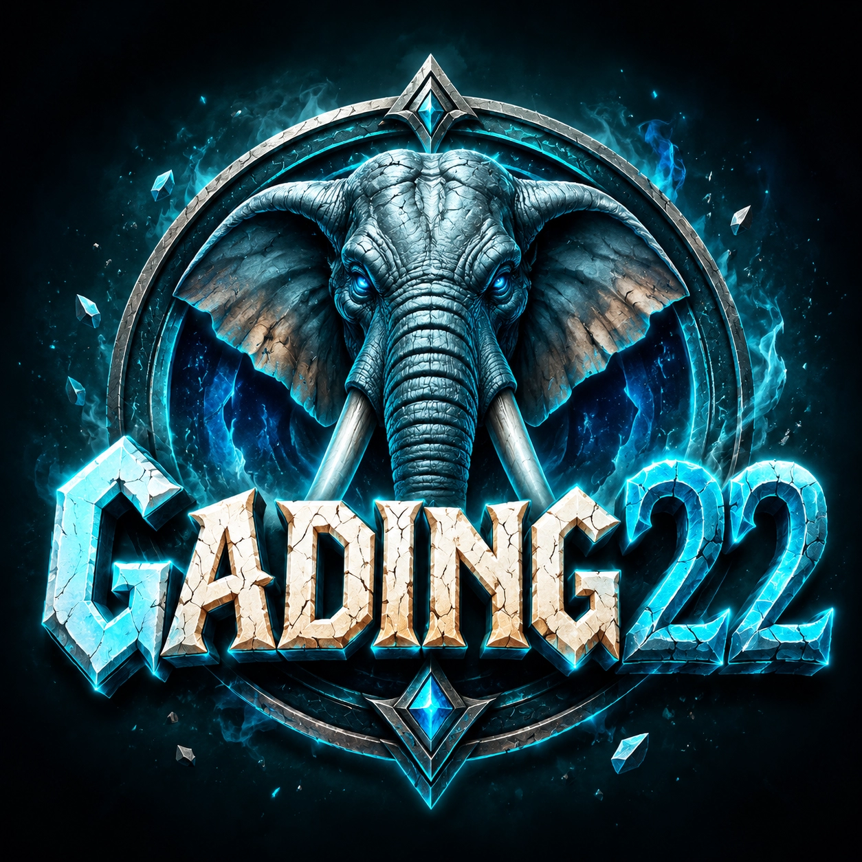 Review Lengkap Aplikasi gading22 Terbaru APK Resmi — ikon aplikasi