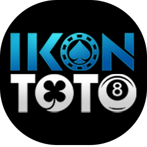 Panduan Lengkap Aplikasi ikontoto untuk Pemula APK Resmi — ikon aplikasi