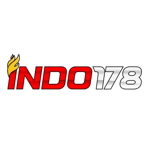 Ikon indo178