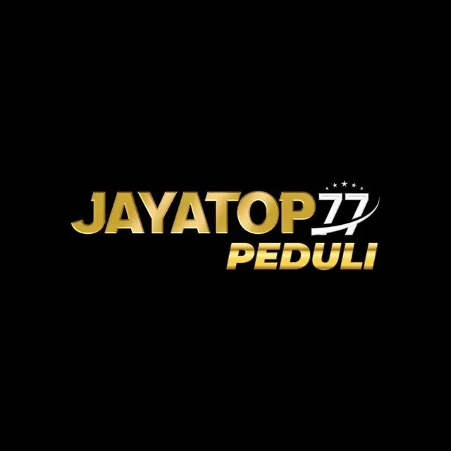 Aplikasi jayatop77 Terbaik untuk Android dan iOS APK Resmi — ikon aplikasi