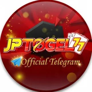 jptogel77 Versi Terbaru untuk Android Tanpa Ribet APK Resmi — ikon aplikasi