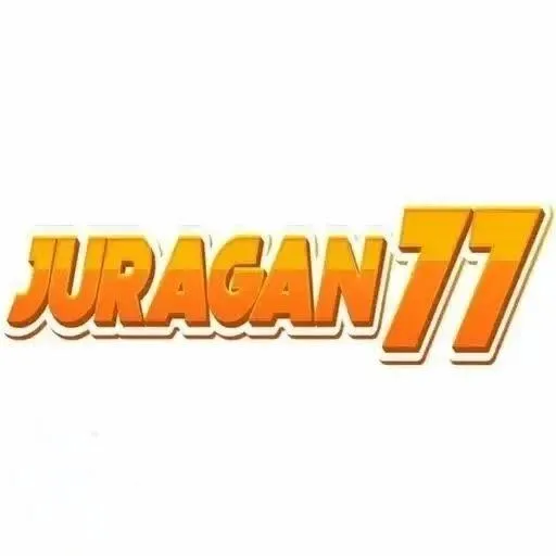 Aplikasi juragan77 Terpercaya untuk Android APK Resmi — ikon aplikasi