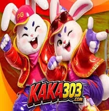 Panduan Instalasi Aplikasi kaka303 di Android APK Resmi — ikon aplikasi