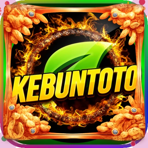 kebuntoto Terbaru untuk Android: Download APK Gratis APK Resmi — ikon aplikasi