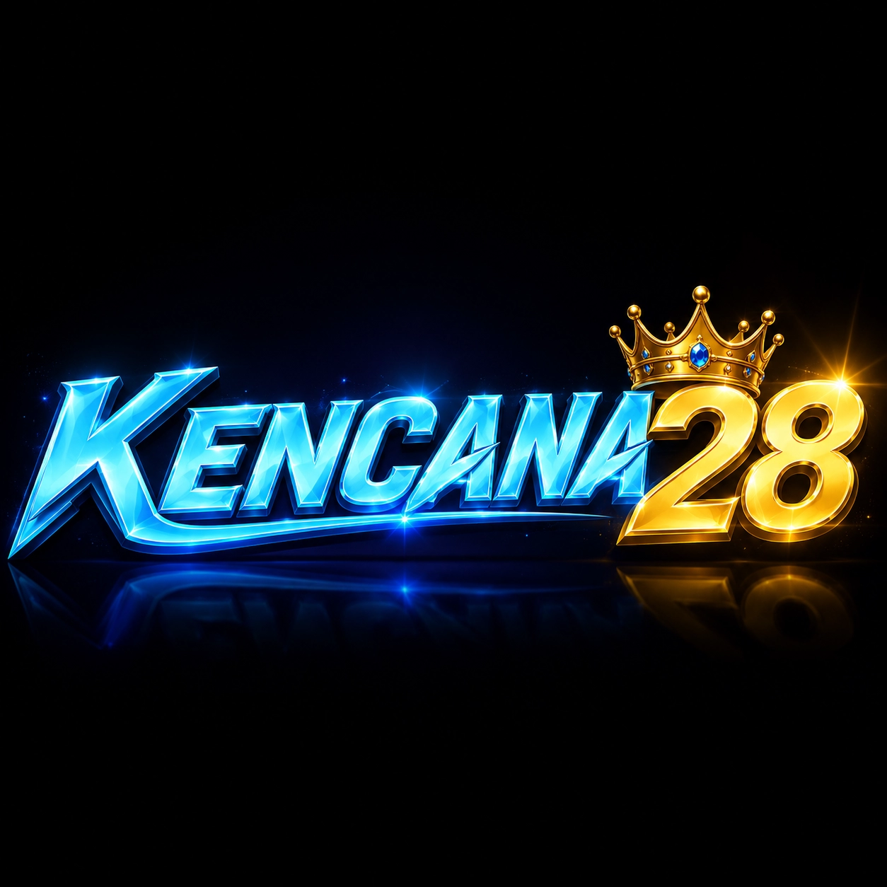Ikon kencana28