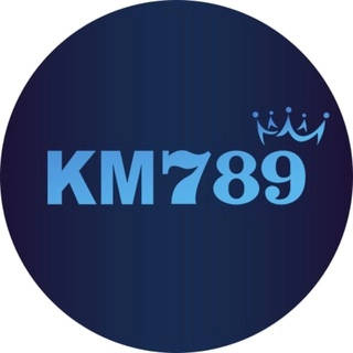 Cara Menggunakan Aplikasi km789 untuk Pemula APK Resmi — ikon aplikasi