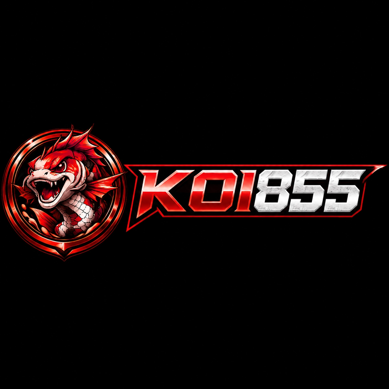 Ikon koi855