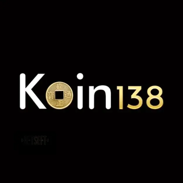 Ikon koin138