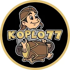 koplo77 App APK Terbaru APK Resmi — ikon aplikasi