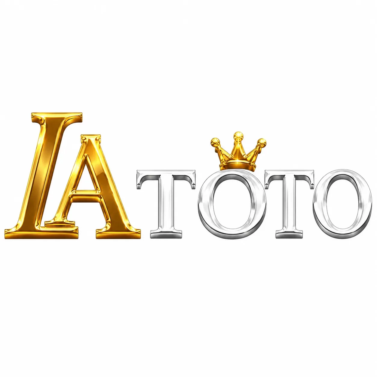 Update Aplikasi latoto Terbaru 2026 APK Resmi — ikon aplikasi