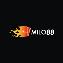 milo88 Terbaru: Download APK dan Info Lengkap APK Resmi — ikon aplikasi
