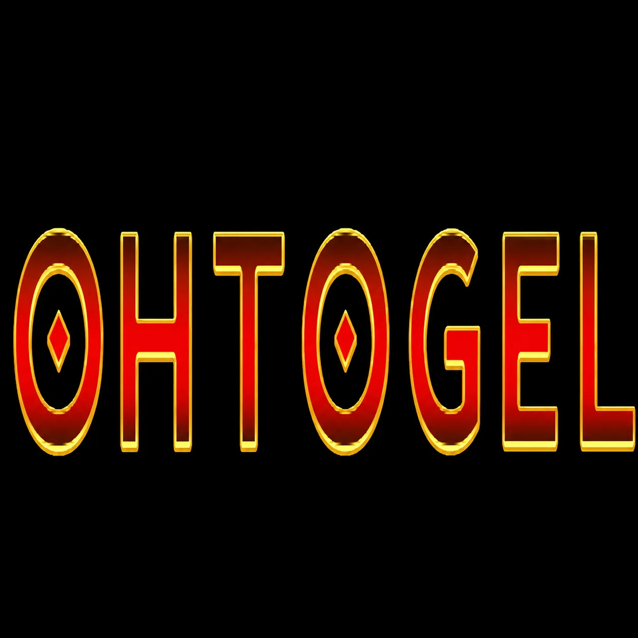 Aplikasi ohtogel Terbaru untuk Android dan iOS APK Resmi — ikon aplikasi