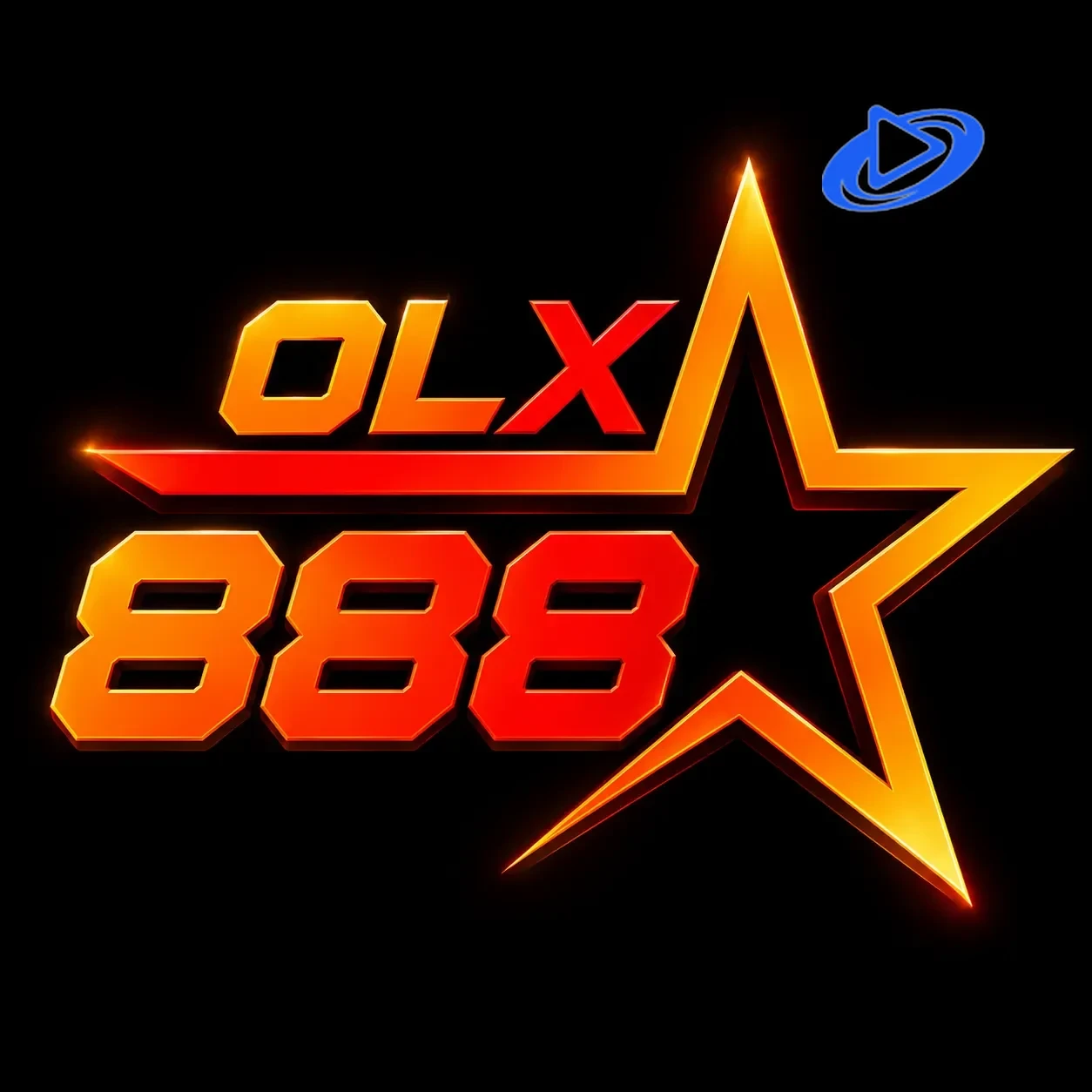 Review Lengkap Aplikasi olx888 Terbaru APK Resmi — ikon aplikasi