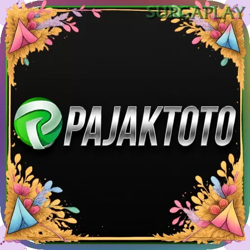 pajaktoto APK Resmi — ikon aplikasi