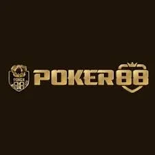 Panduan Instalasi Aplikasi poker88 di Android APK Resmi — ikon aplikasi