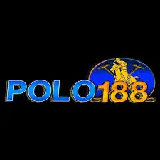polo188 App Terbaru: Fitur Unggulan dan Download APK Resmi — ikon aplikasi
