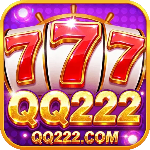 qq222 APK: Fitur, Ukuran, dan Link Download APK Resmi — ikon aplikasi
