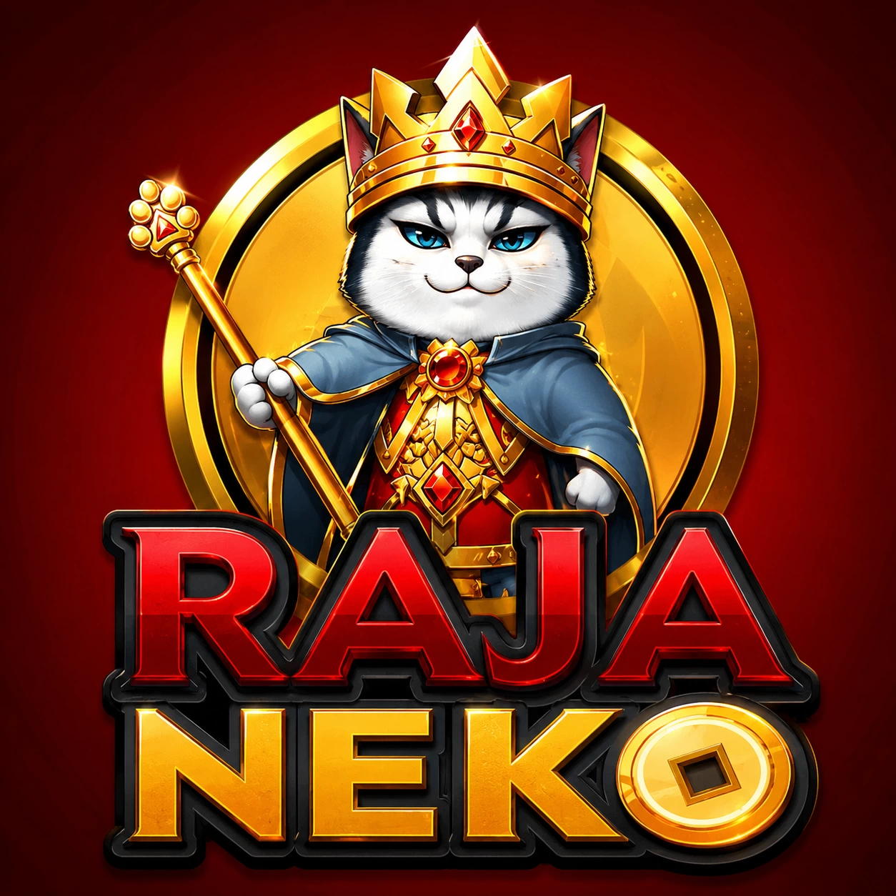 Ikon rajaneko