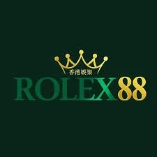 rolex878 APK Terbaru dengan Fitur Lengkap APK Resmi — ikon aplikasi