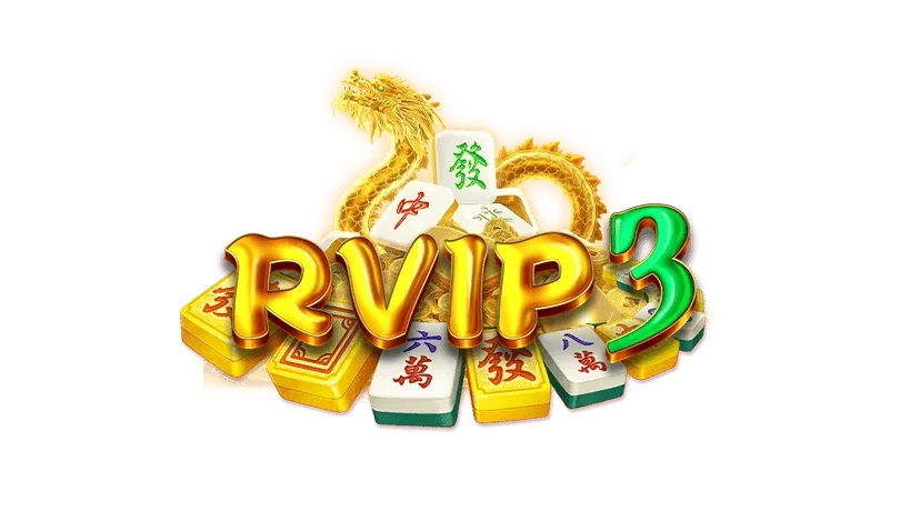 rvip3 Versi Terbaru: Apa yang Baru? APK Resmi — ikon aplikasi