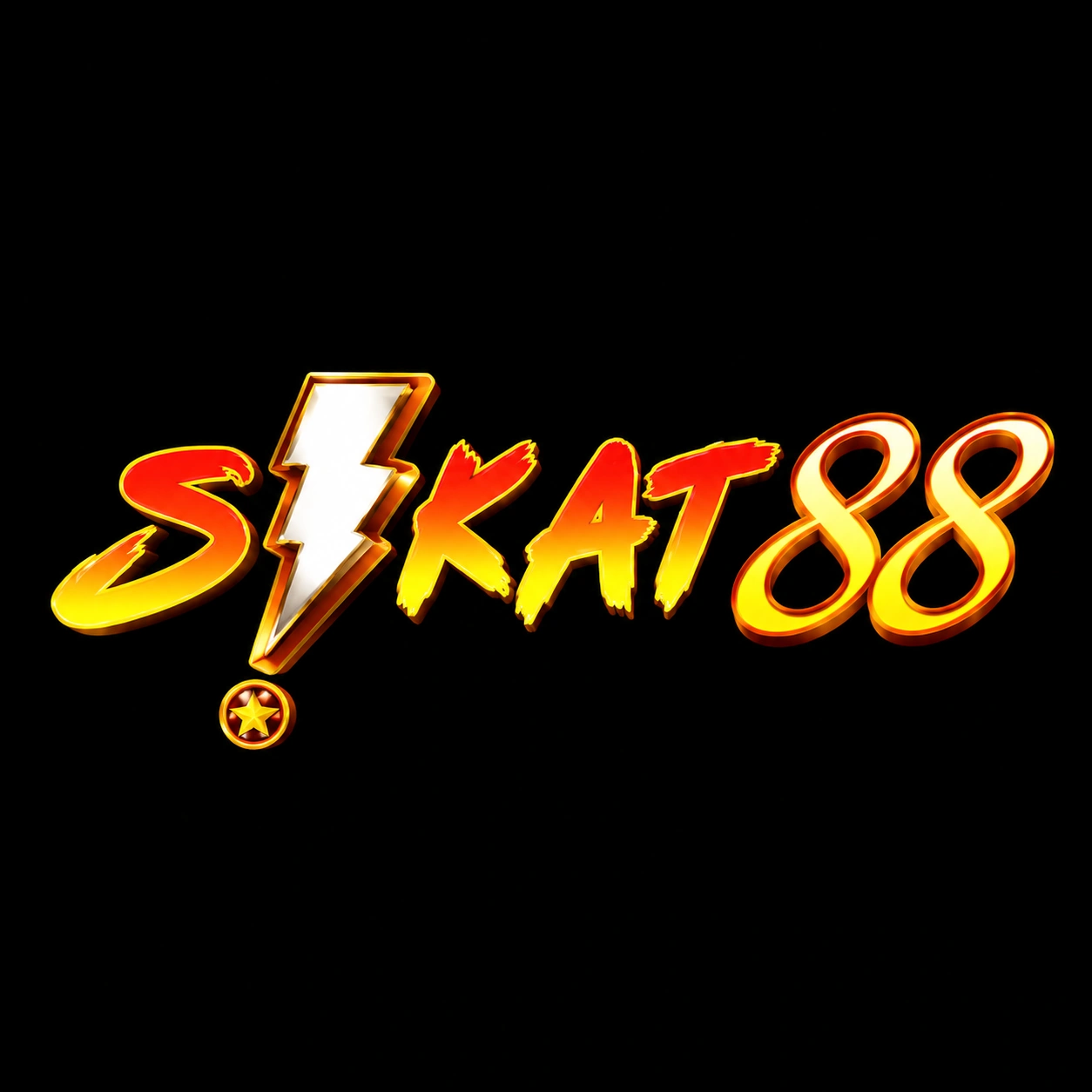 sikat88 APK Full Version untuk Android APK Resmi — ikon aplikasi