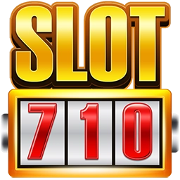 slot710 Terbaru untuk Android: Download APK Gratis APK Resmi — ikon aplikasi