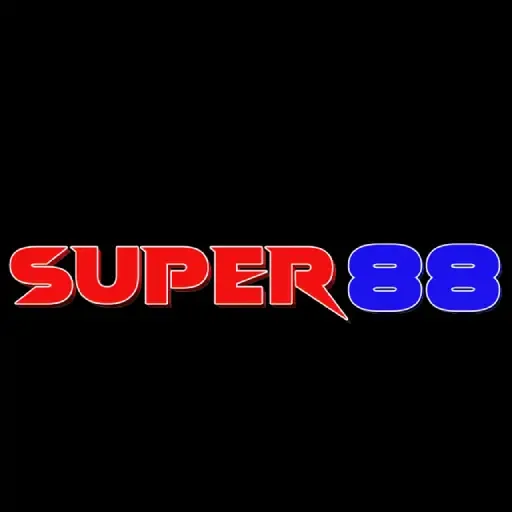 Info Aplikasi super88 Terbaru dan Cara Download APK Resmi — ikon aplikasi