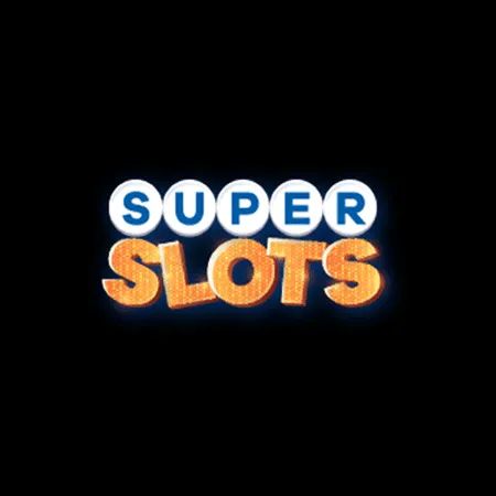 superslots App APK Terbaru APK Resmi — ikon aplikasi