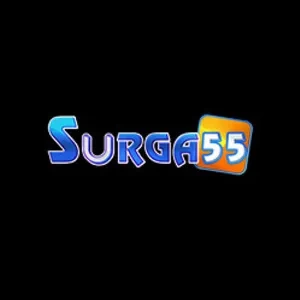 Cara Update Aplikasi surga55 ke Versi Terbaru APK Resmi — ikon aplikasi