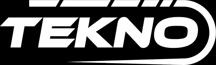 Aplikasi tekno Terbaru dengan Fitur Terbaik APK Resmi — ikon aplikasi