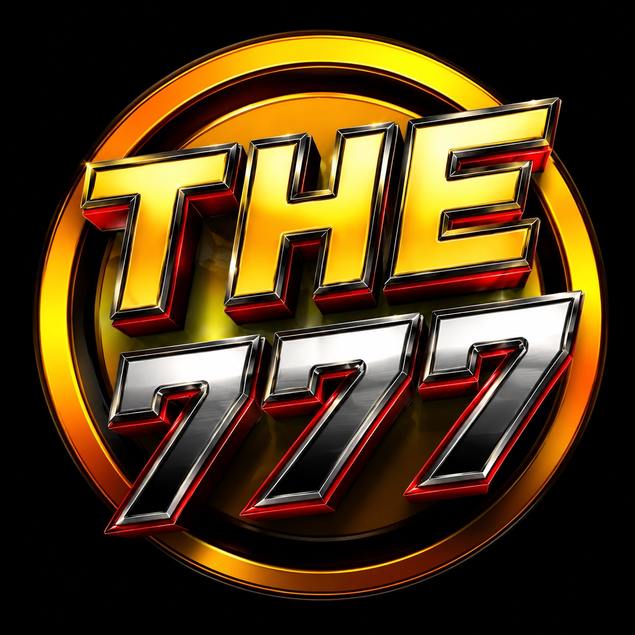 Ikon the777